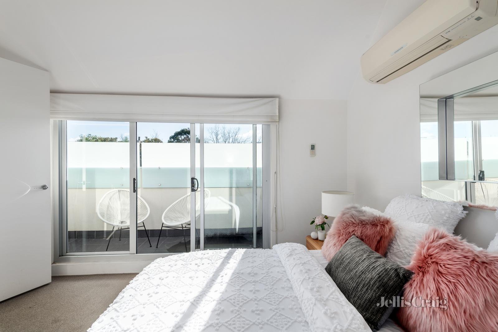 11/185 Auburn Road, Hawthorn image 5