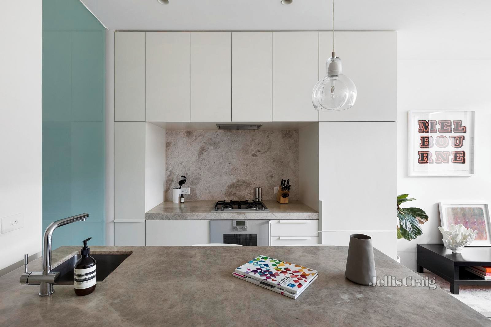 111/85 Rathdowne Street, Carlton image 6
