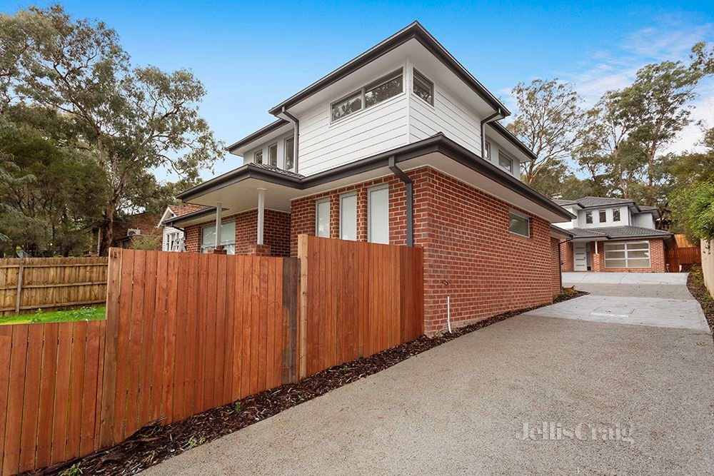 1/1186 Main Rd, Eltham image 1