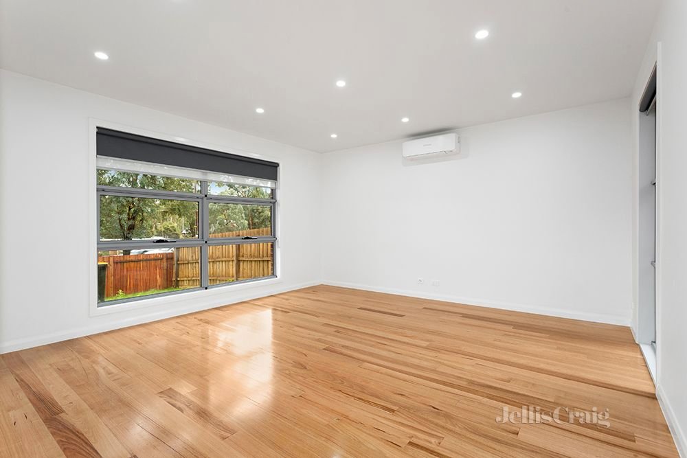1/1186 Main Rd, Eltham image 2