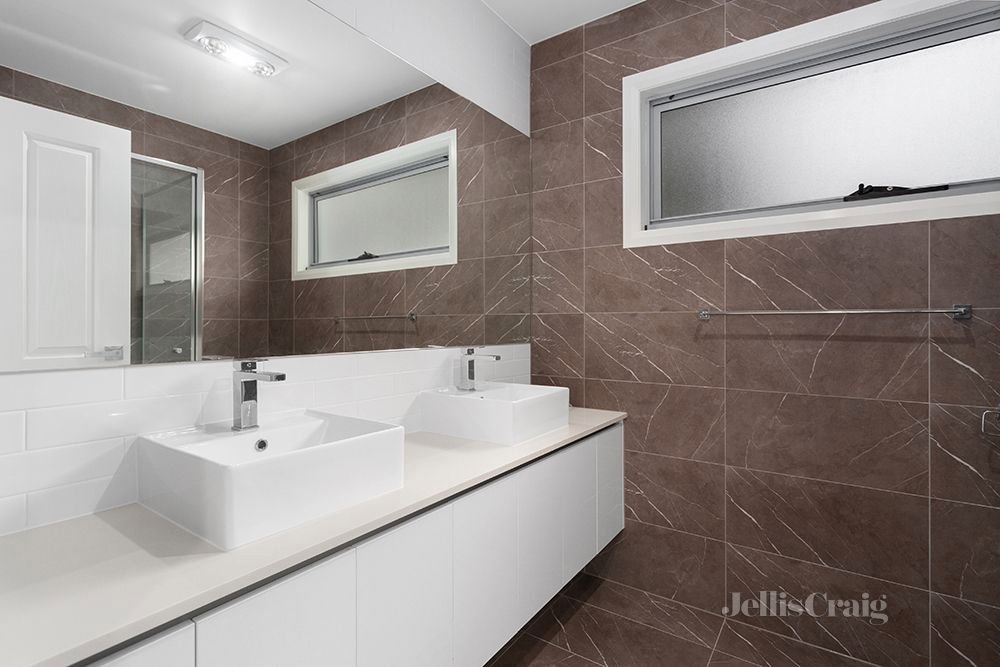 1/1186 Main Rd, Eltham image 3