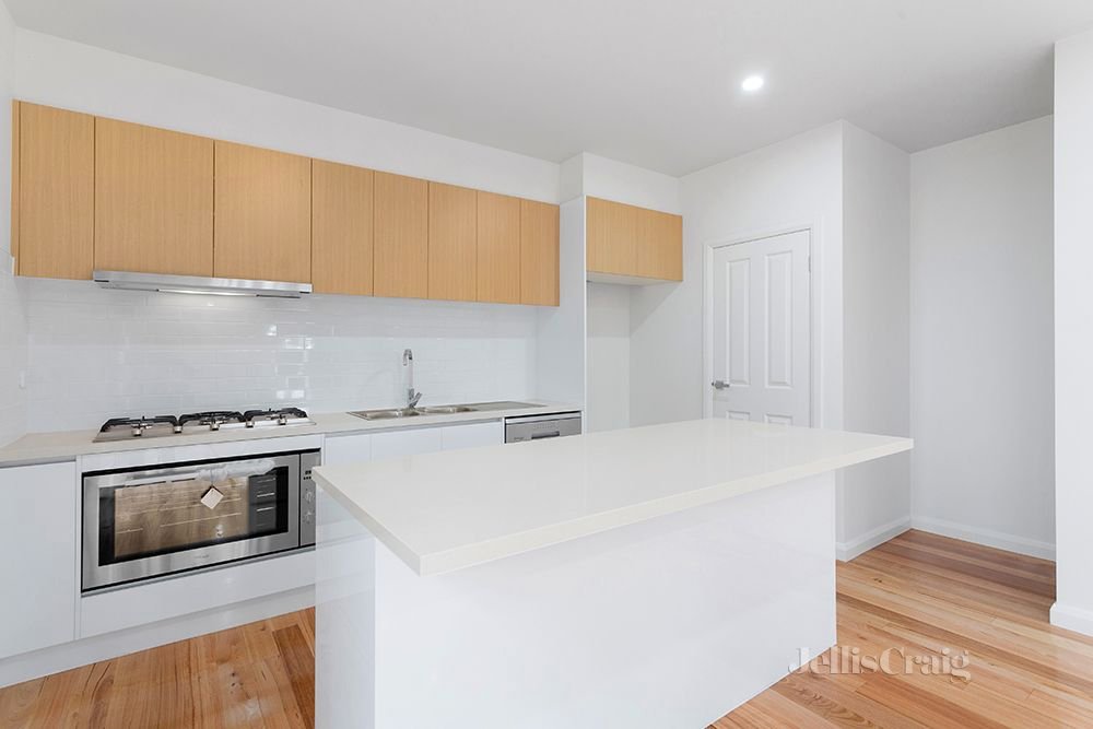 1/1186 Main Rd, Eltham image 4