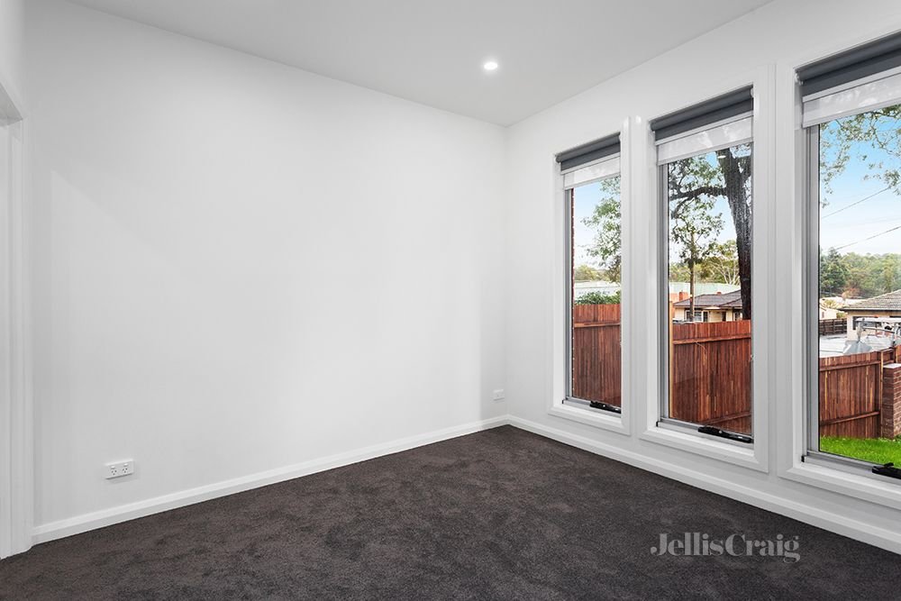 1/1186 Main Rd, Eltham image 5