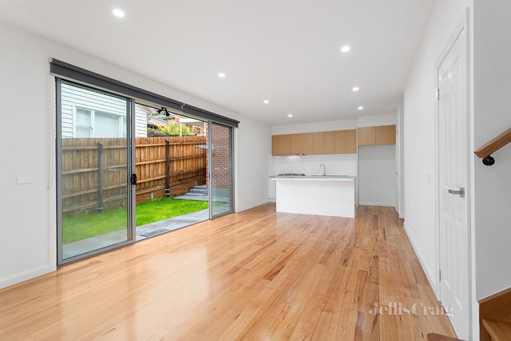 1/1186 Main Rd, Eltham image 6