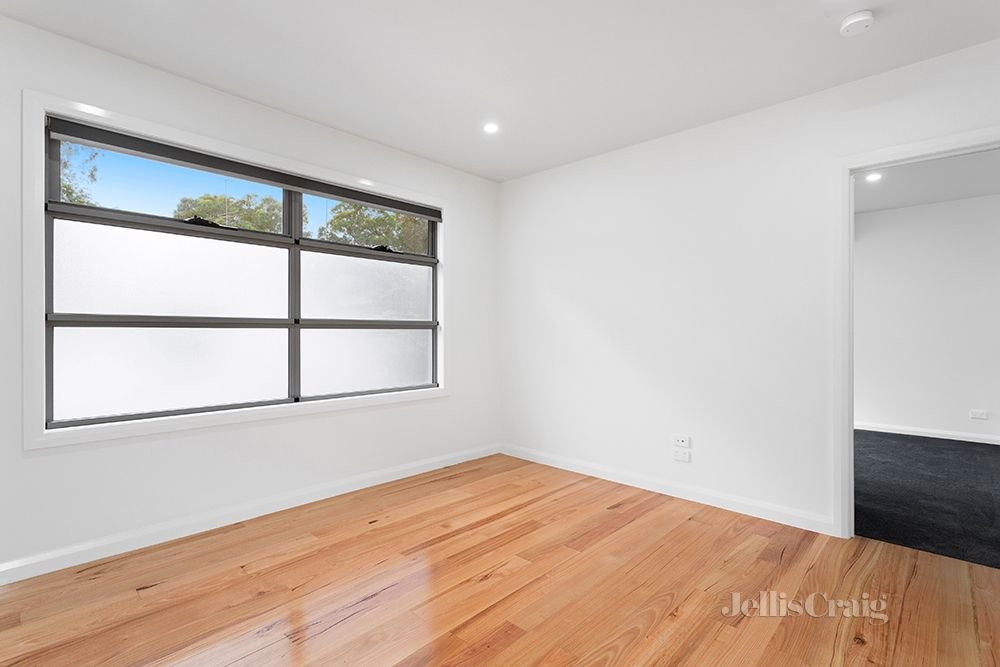 1/1186 Main Rd, Eltham image 7