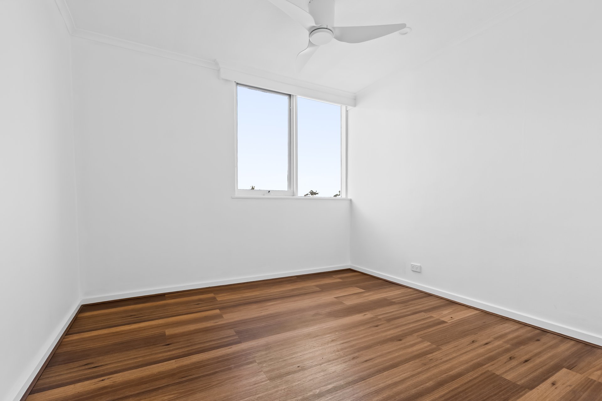 11/187 - 188 Beaconsfield Parade, Middle&nbsp;Park image 7