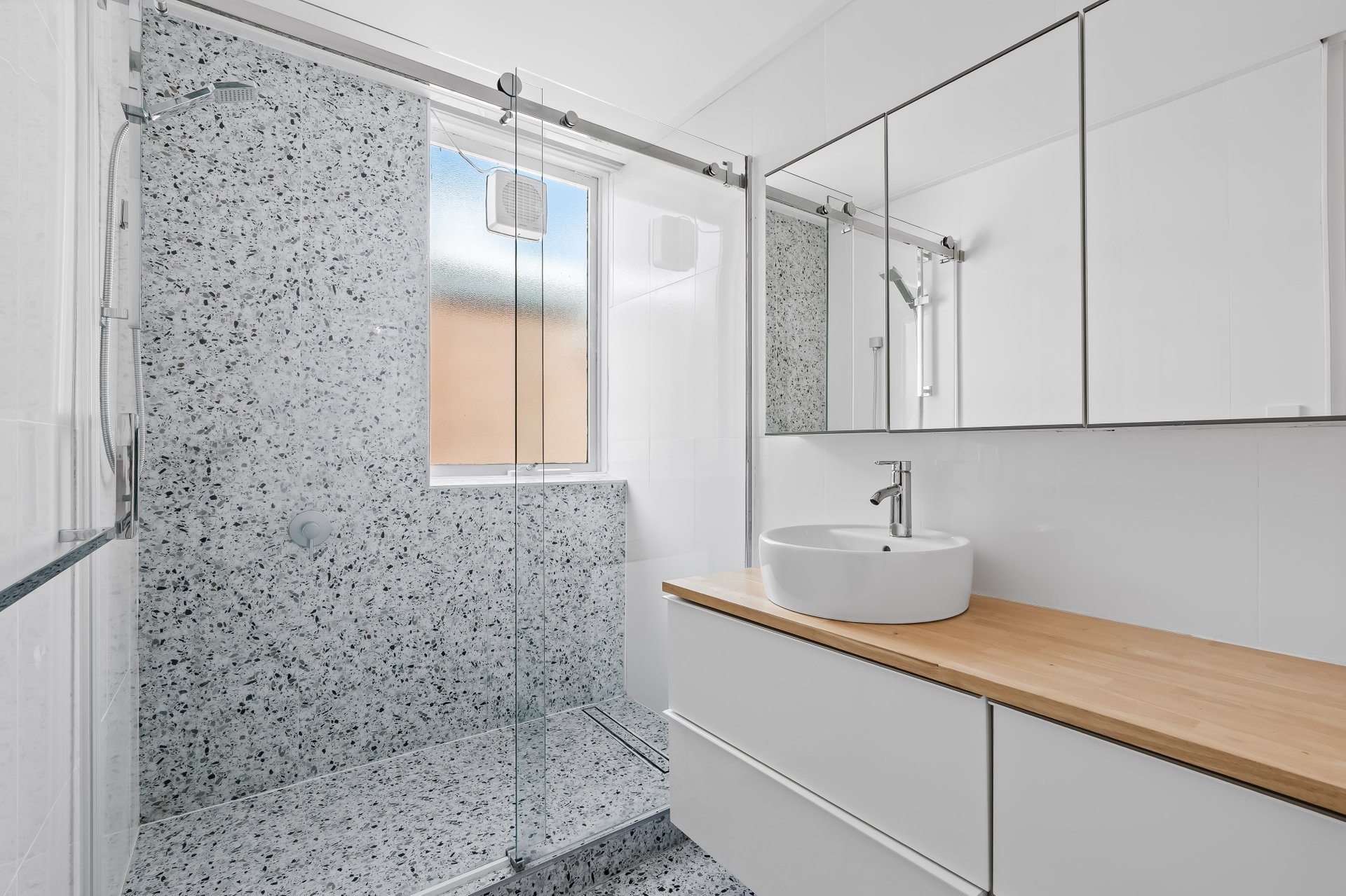 11/187 - 188 Beaconsfield Parade, Middle&nbsp;Park image 8