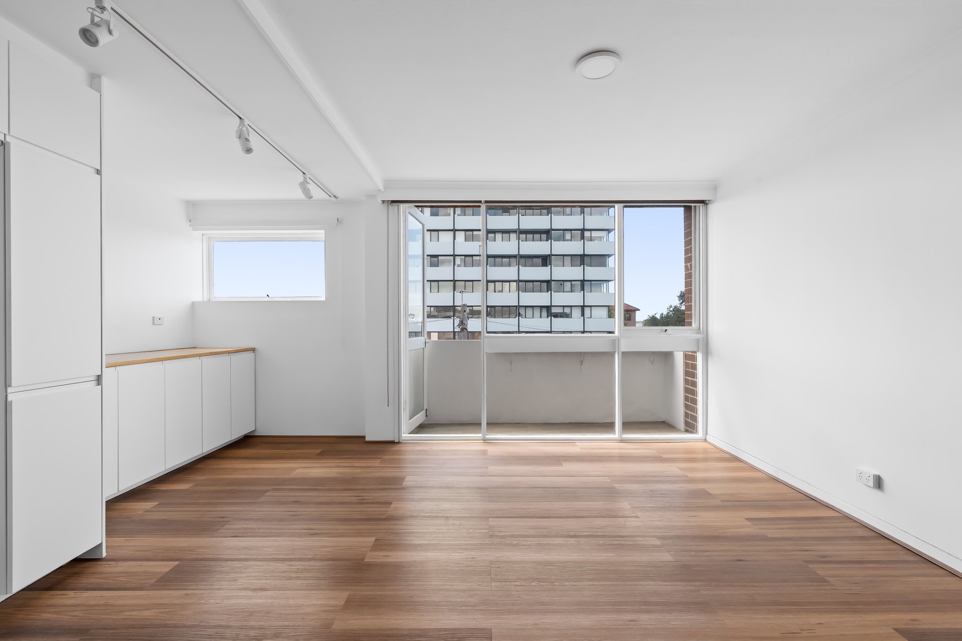 11/187 - 188 Beaconsfield Parade, Middle&nbsp;Park image 3