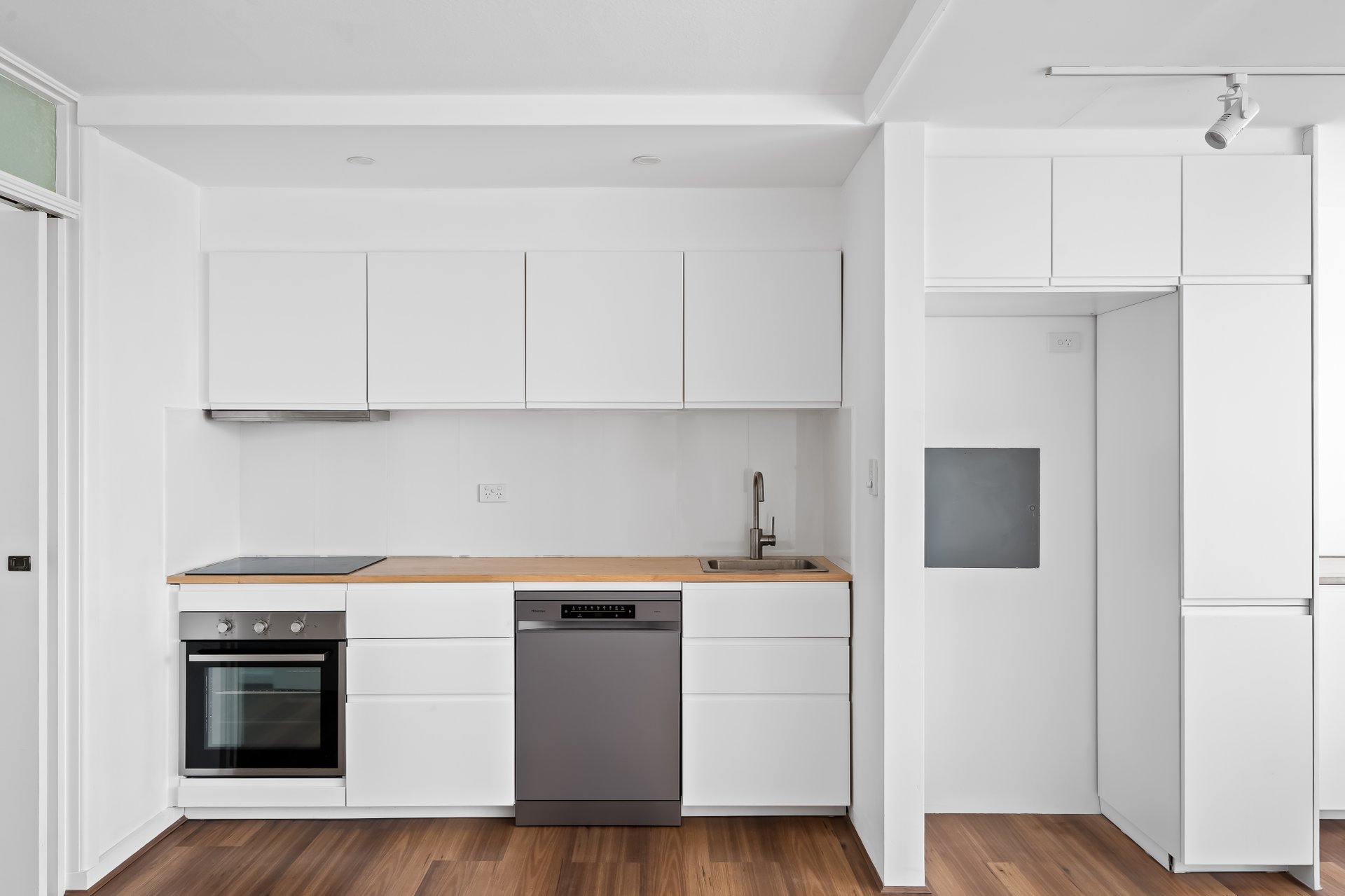 11/187 - 188 Beaconsfield Parade, Middle&nbsp;Park image 5