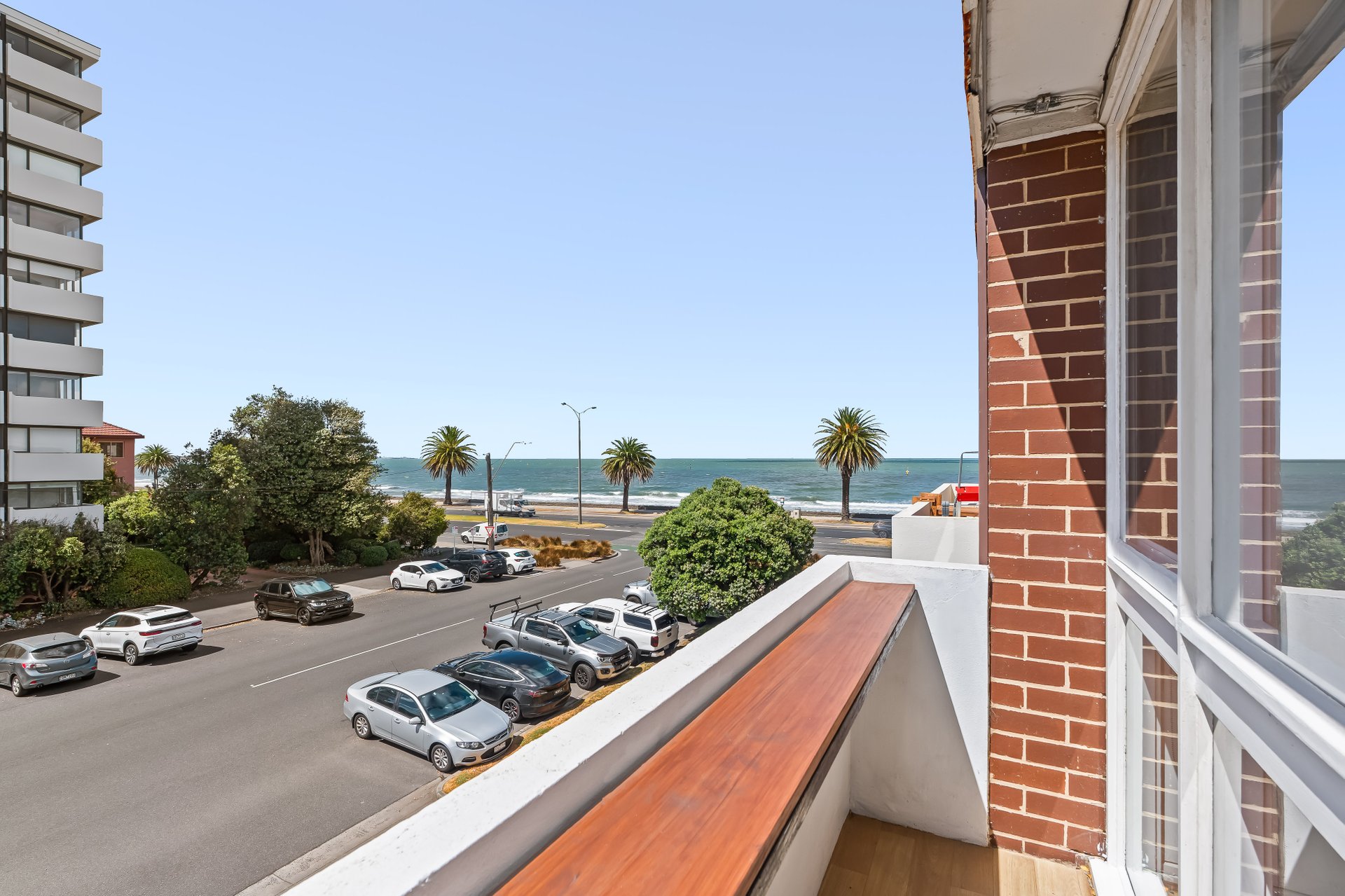 11/187 - 188 Beaconsfield Parade, Middle&nbsp;Park image 2