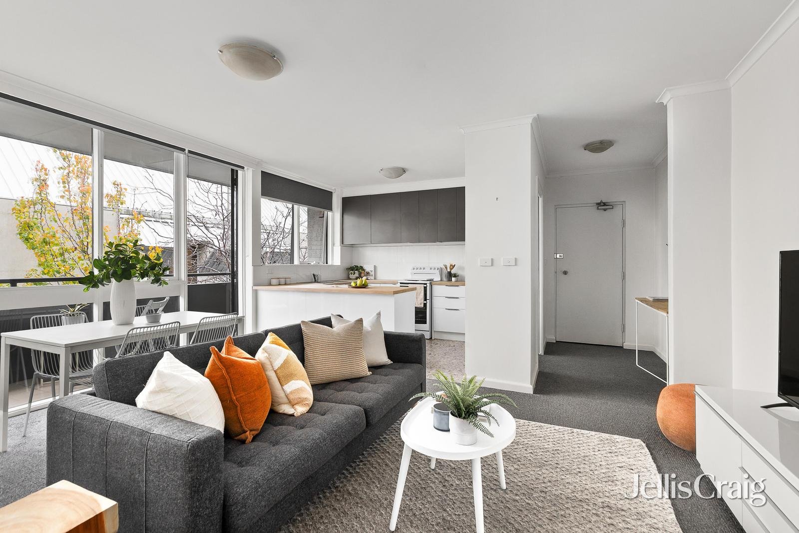 11/187 Auburn Road, Hawthorn image 3