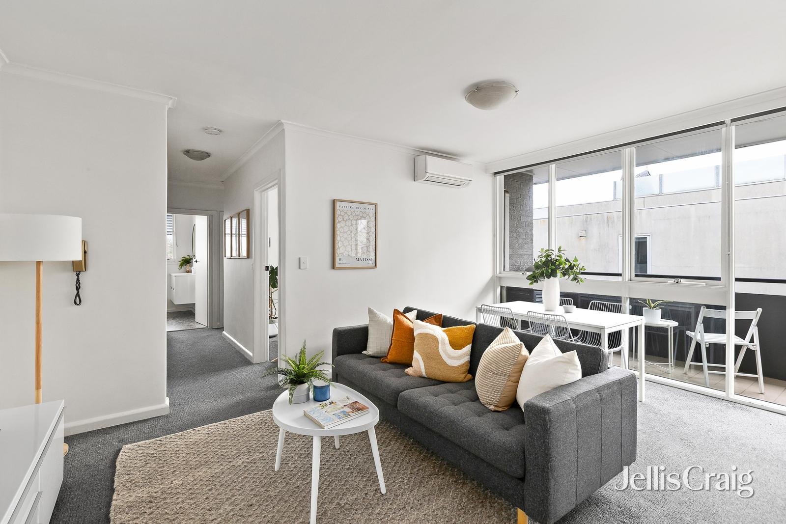 11/187 Auburn Road, Hawthorn image 4