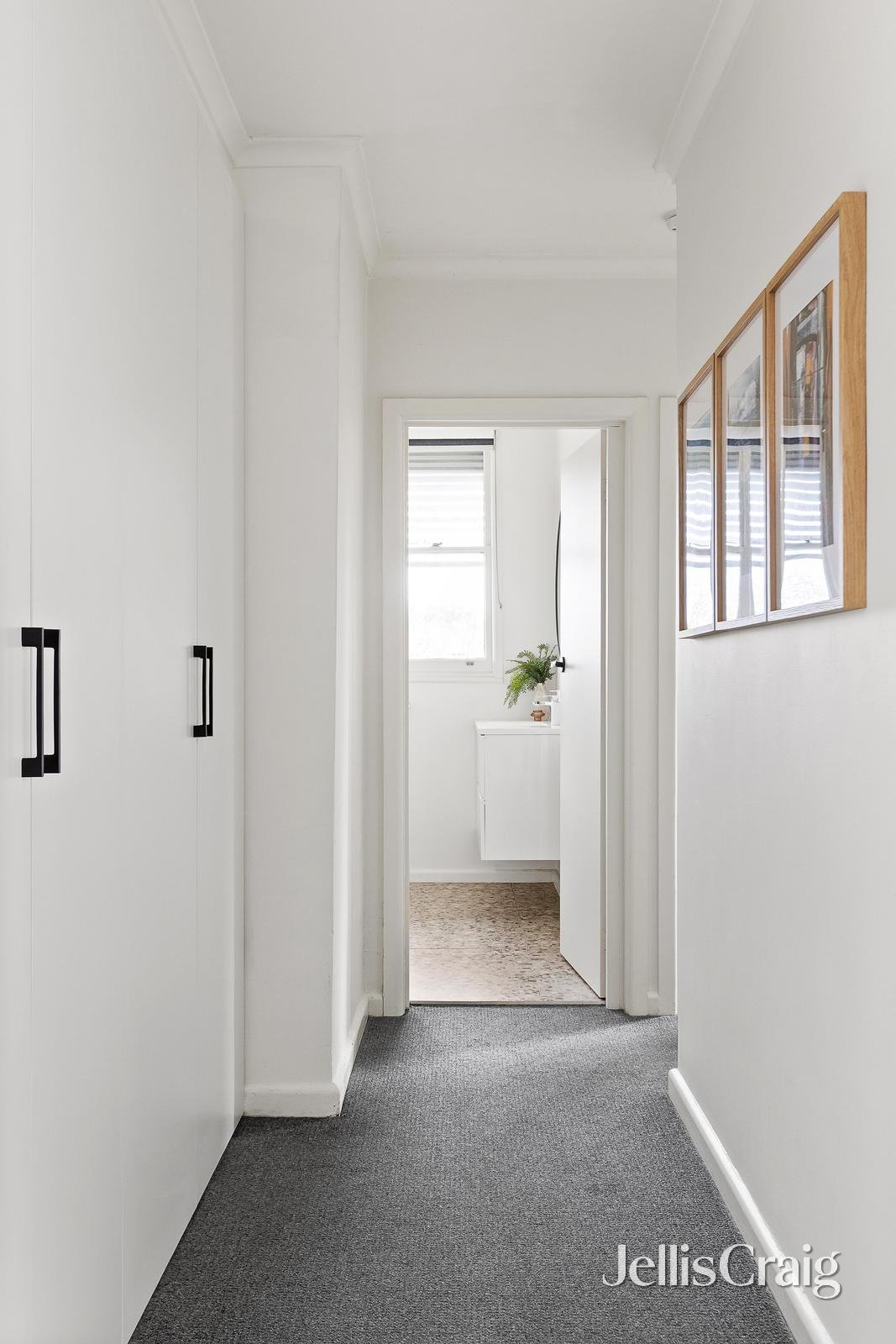 11/187 Auburn Road, Hawthorn image 5