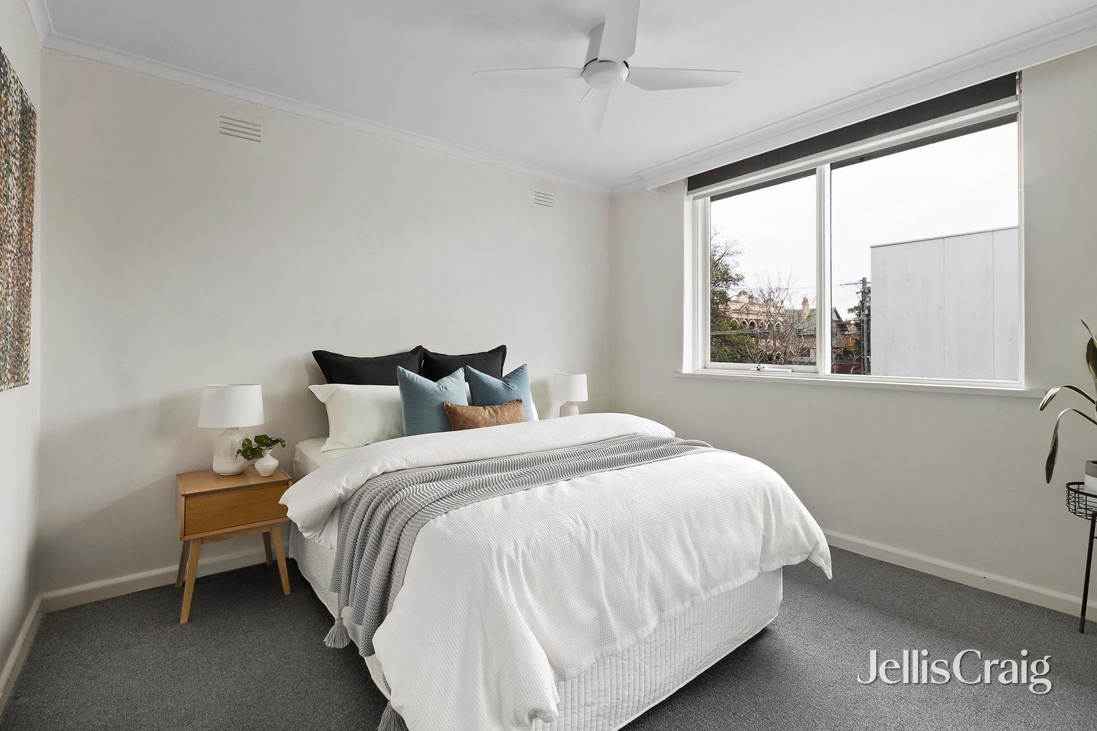 11/187 Auburn Road, Hawthorn image 6