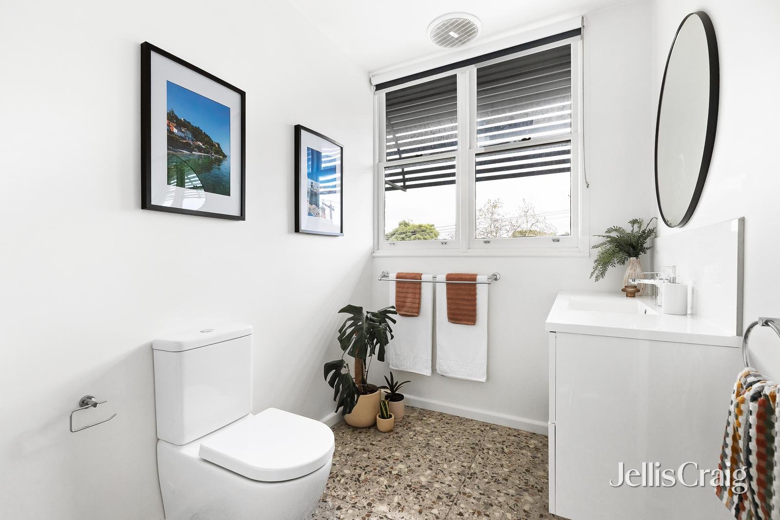 11/187 Auburn Road, Hawthorn image 7