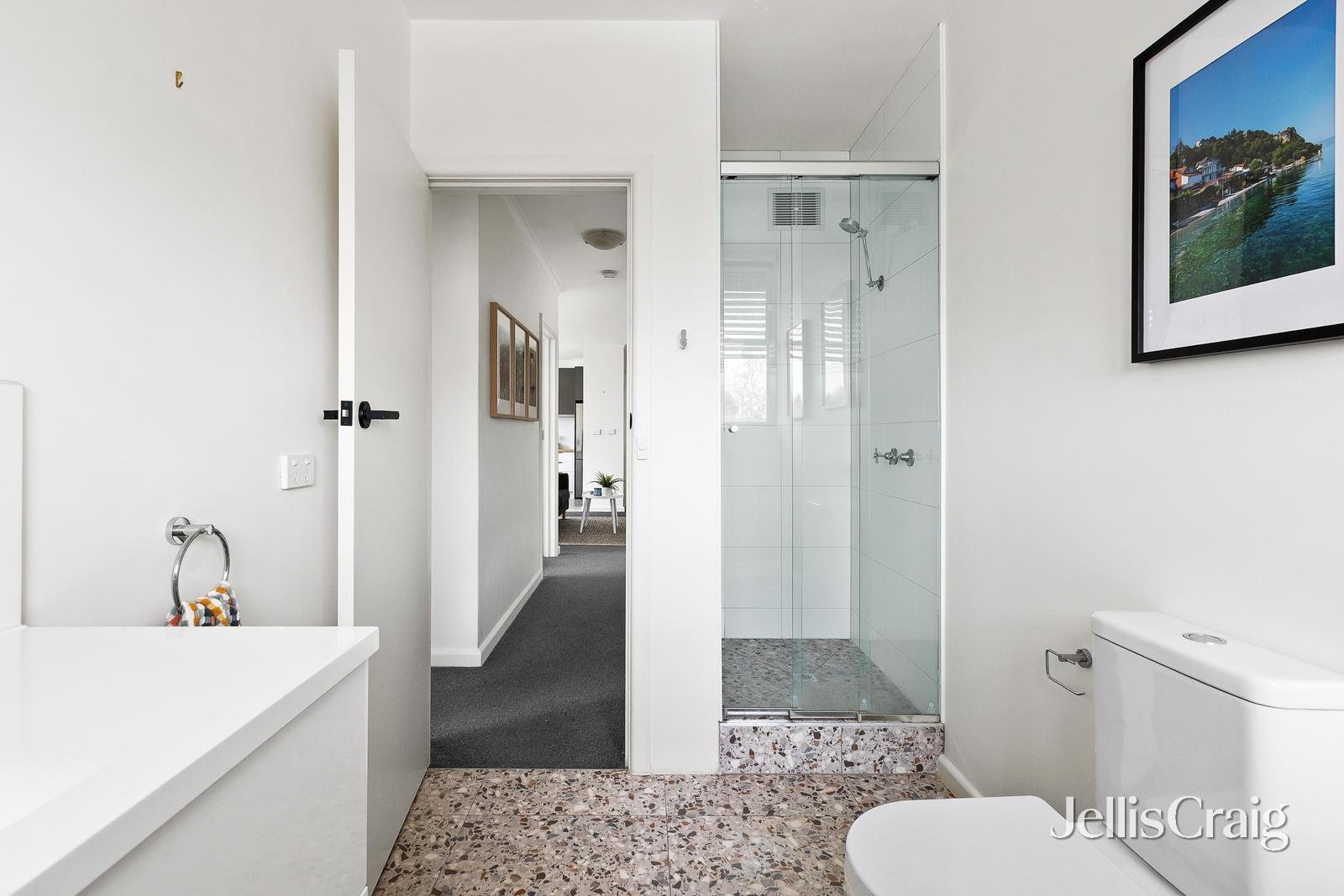 11/187 Auburn Road, Hawthorn image 8