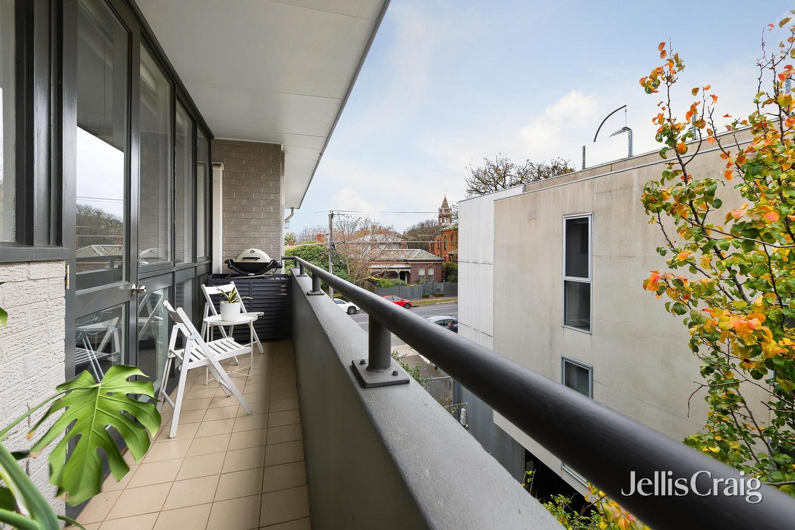 11/187 Auburn Road, Hawthorn image 9