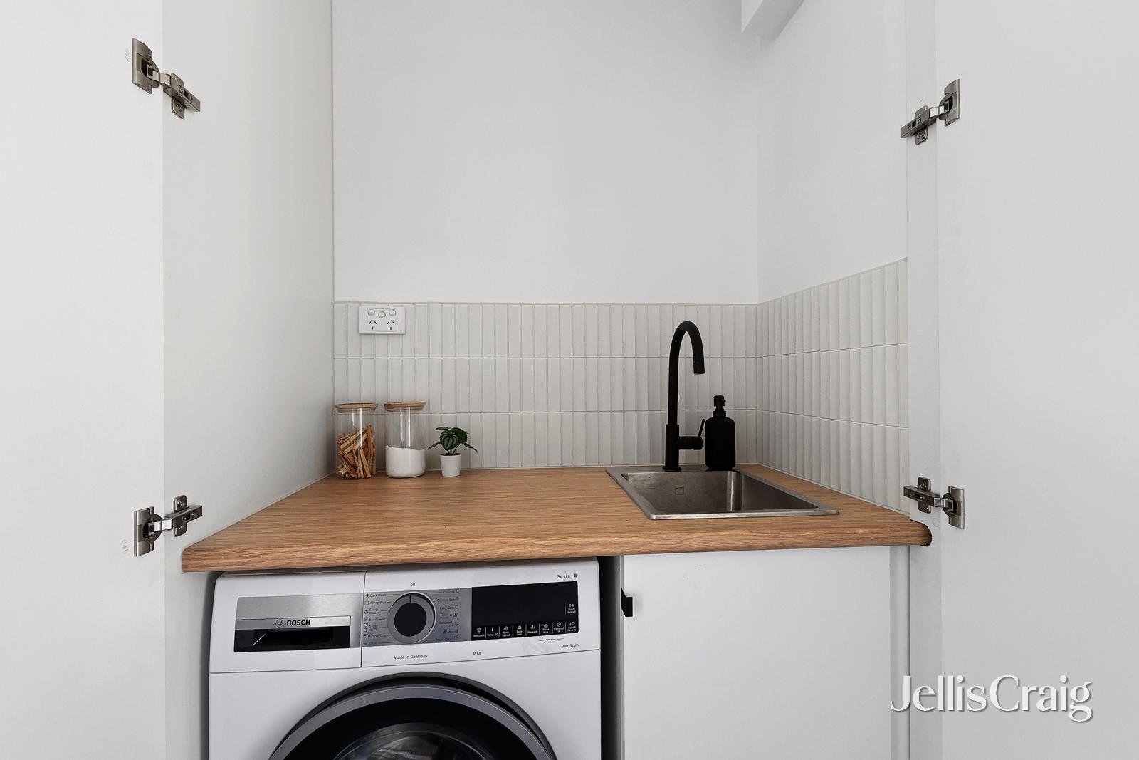 11/187 Auburn Road, Hawthorn image 11