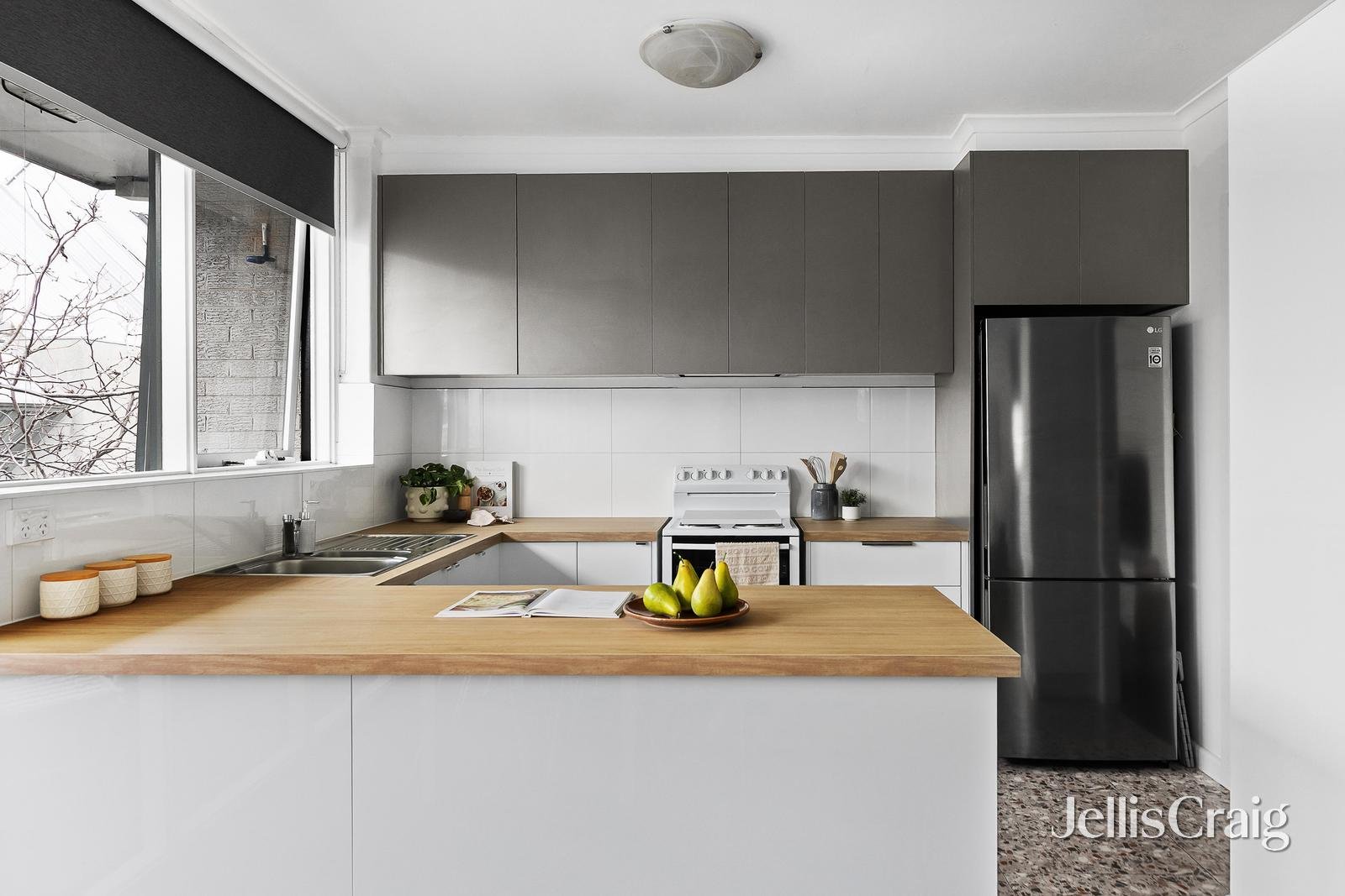 11/187 Auburn Road, Hawthorn image 12
