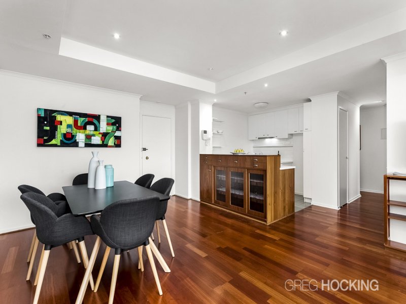 111/88 Park Street, South Melbourne image 2