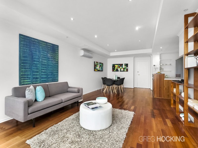 111/88 Park Street, South Melbourne image 3