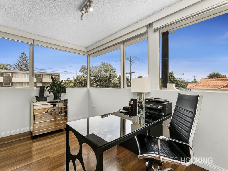11/189 Beaconsfield Parade, Middle Park image 8