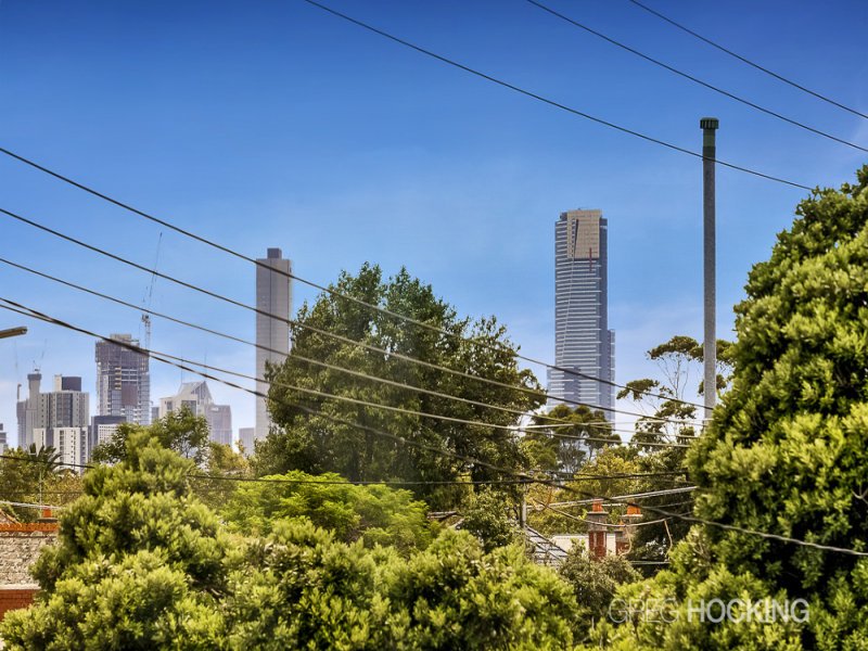 11/189 Beaconsfield Parade, Middle Park image 11