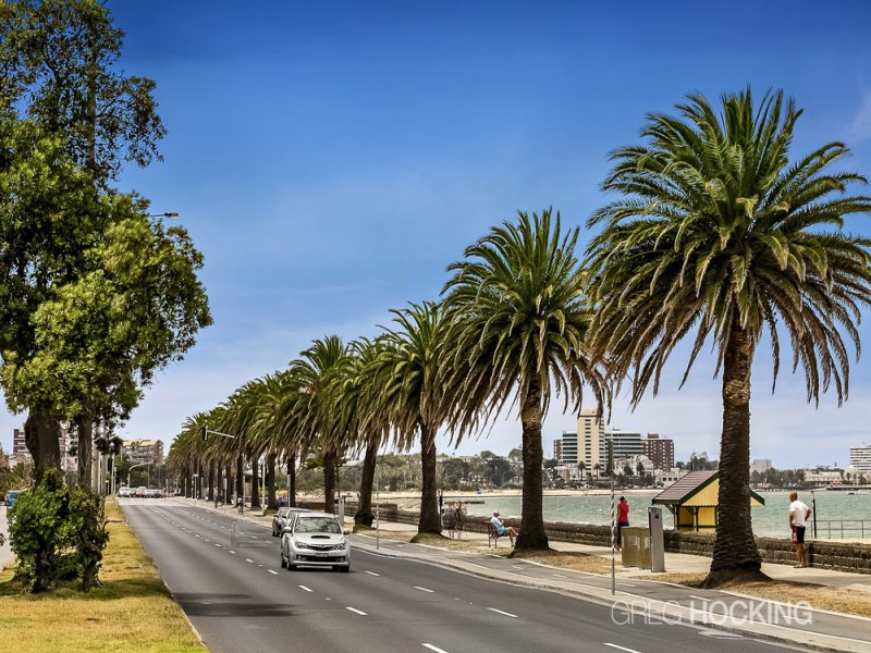 11/189 Beaconsfield Parade, Middle Park image 12