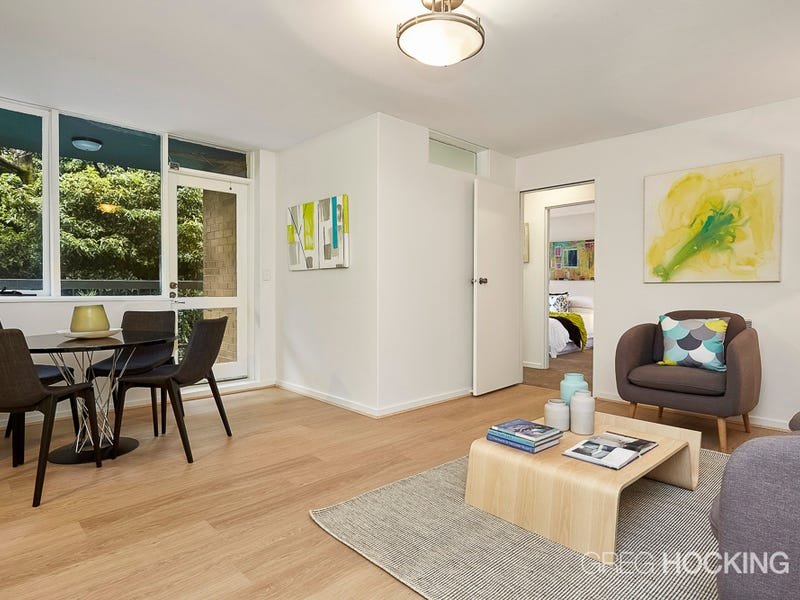 11/19-21 Dalgety Street, St Kilda image 4