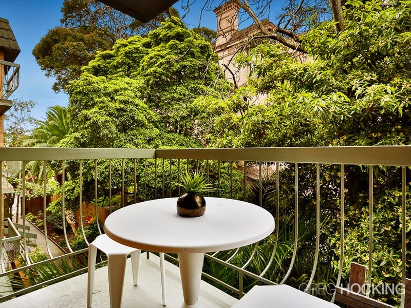 11/19-21 Dalgety Street, St Kilda image 5