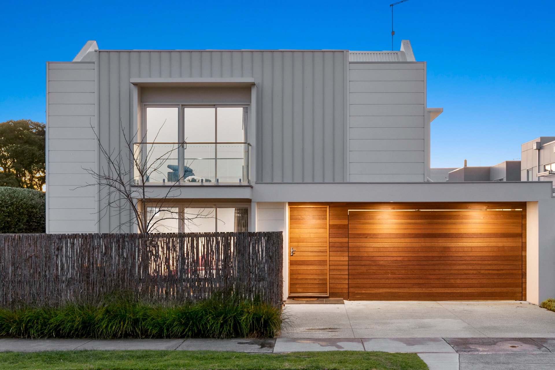 1/119 Hitchcock Avenue, Barwon Heads image 1