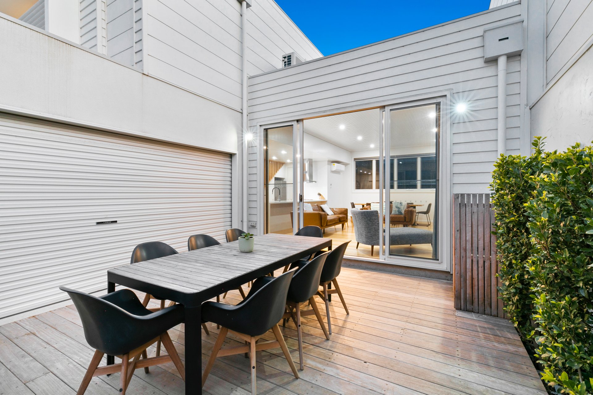 1/119 Hitchcock Avenue, Barwon Heads image 13