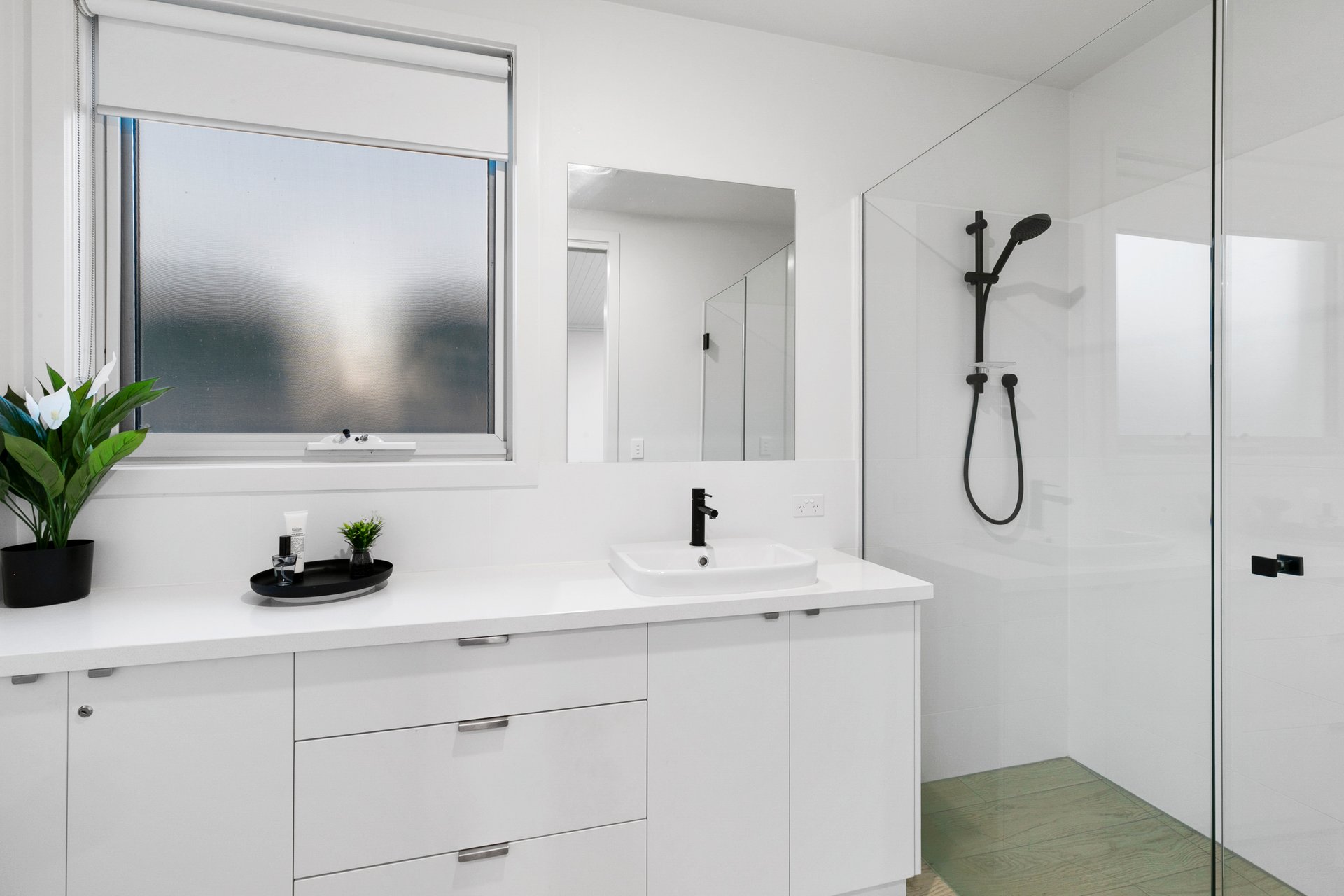1/119 Hitchcock Avenue, Barwon Heads image 8