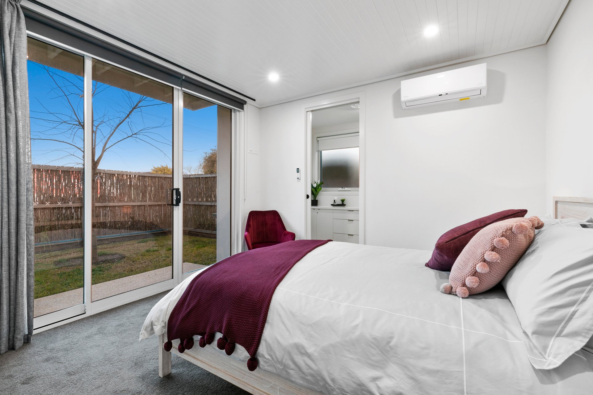 1/119 Hitchcock Avenue, Barwon Heads image 7