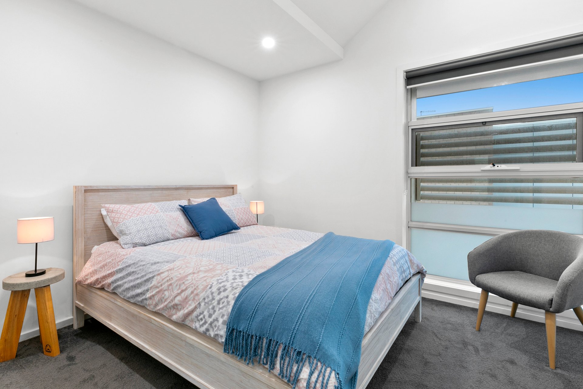 1/119 Hitchcock Avenue, Barwon Heads image 9