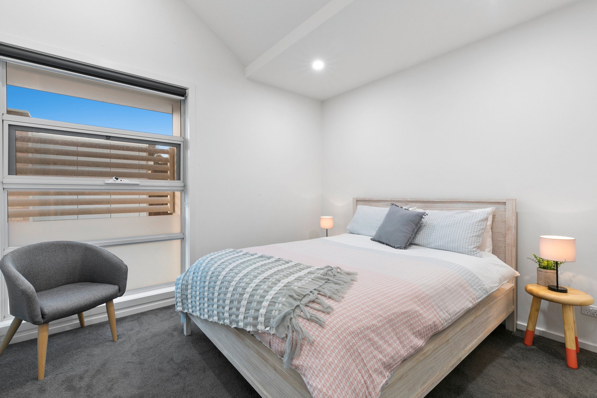 1/119 Hitchcock Avenue, Barwon Heads image 10