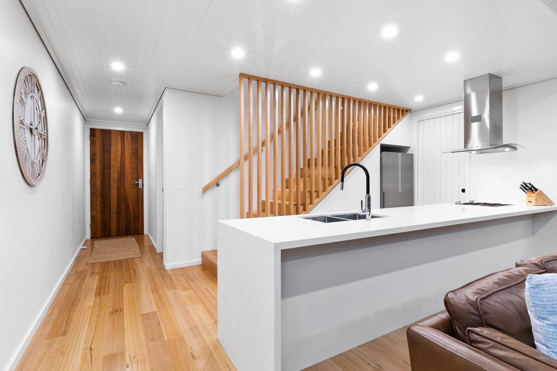 1/119 Hitchcock Avenue, Barwon Heads image 2