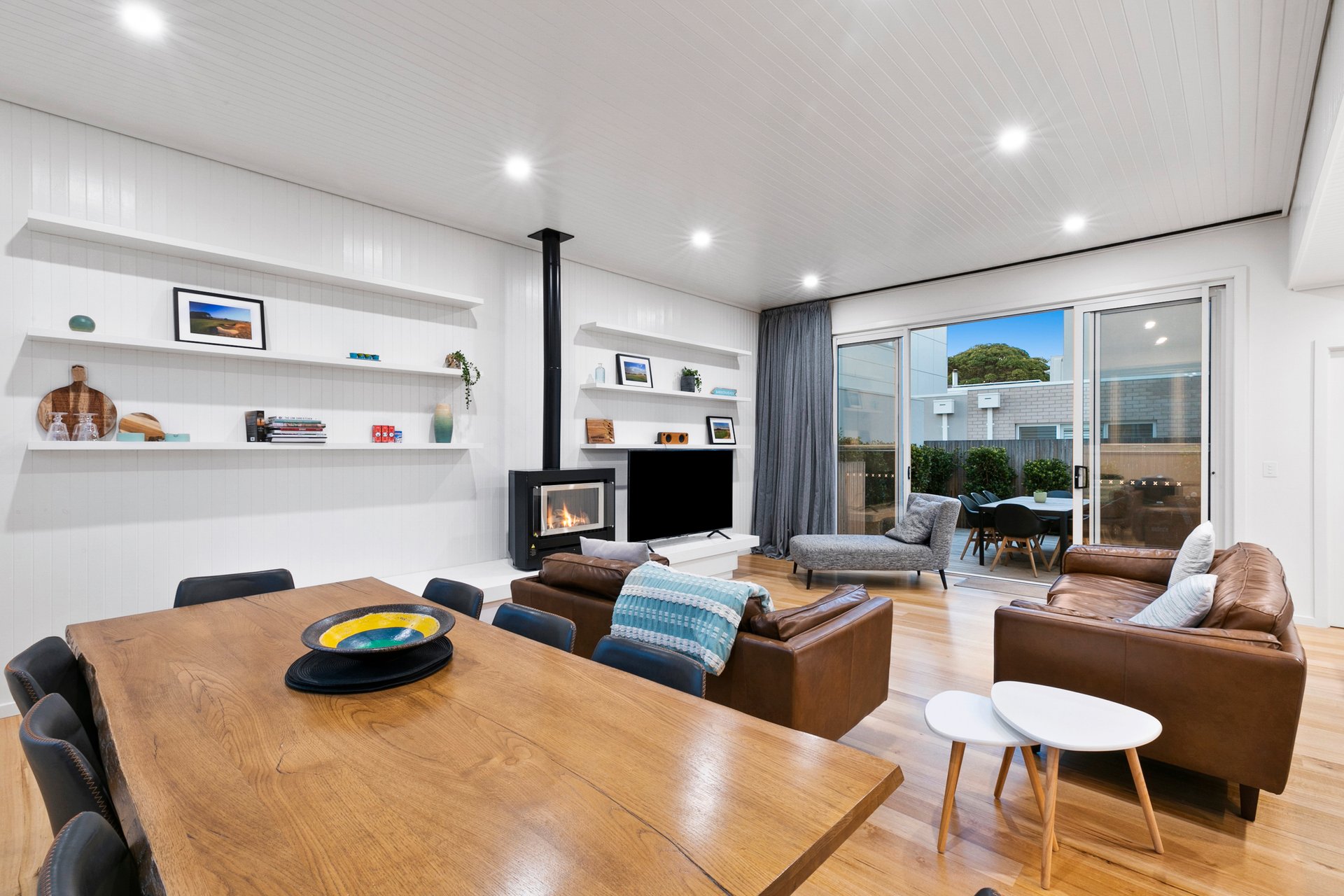 1/119 Hitchcock Avenue, Barwon Heads image 5