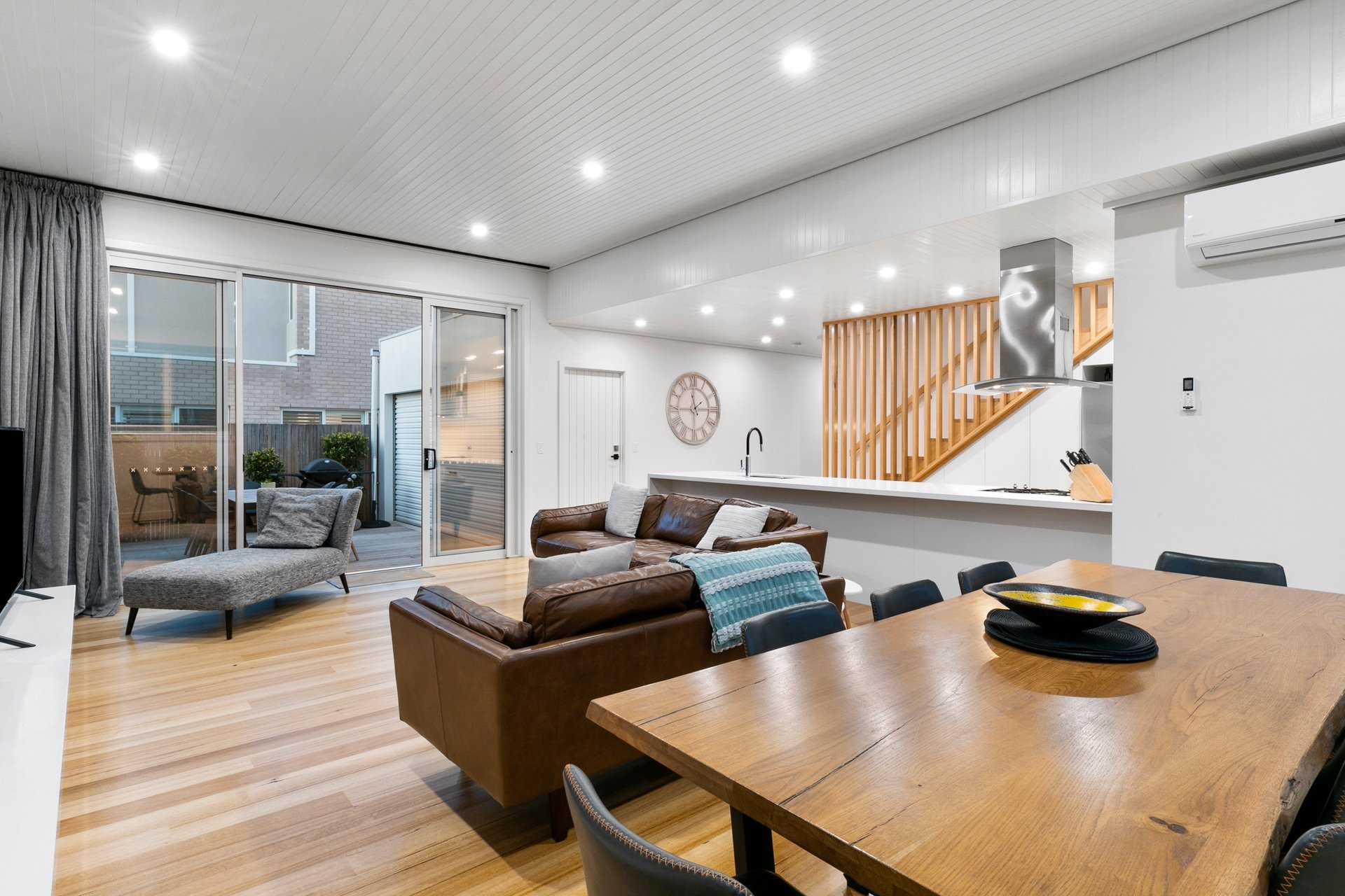 1/119 Hitchcock Avenue, Barwon Heads image 4