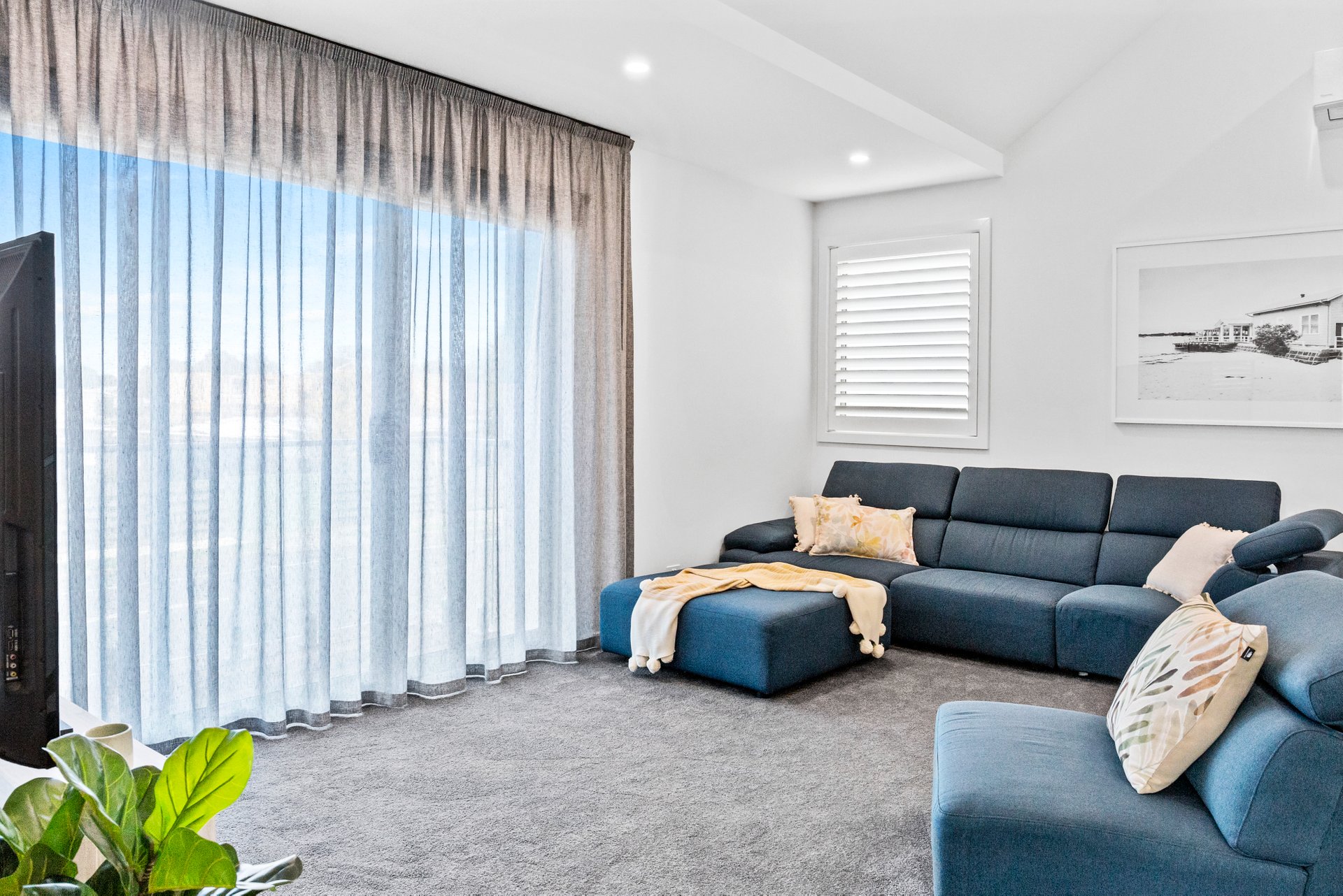 1/119 Hitchcock Avenue, Barwon Heads image 12