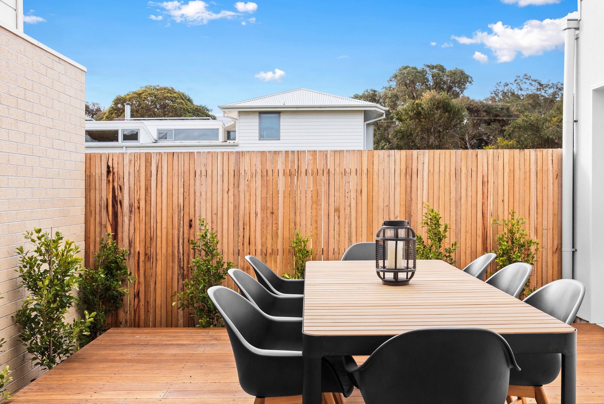 1/119 Hitchcock Avenue, Barwon Heads image 14