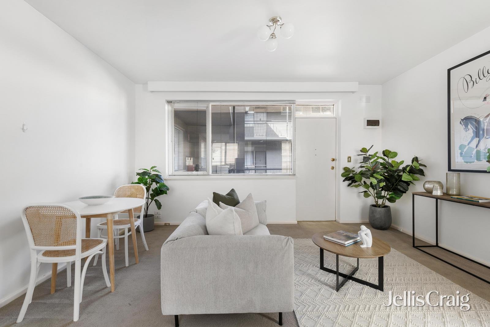 11/19 Park Street, Hawthorn image 2
