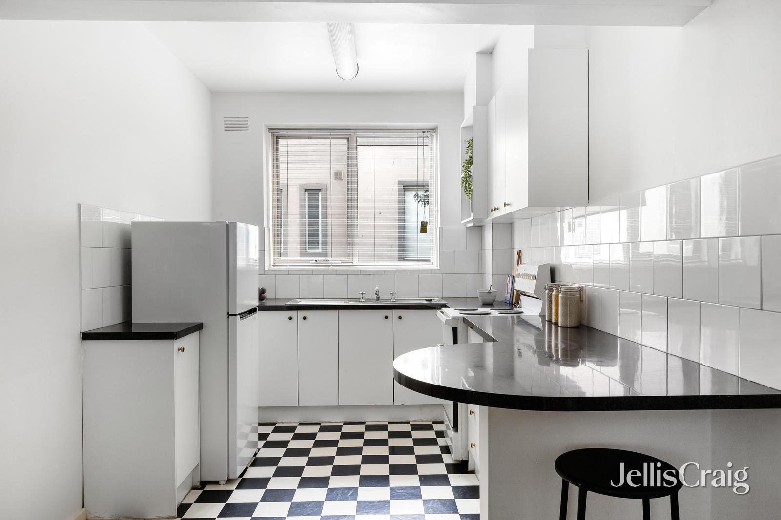 11/19 Park Street, Hawthorn image 3