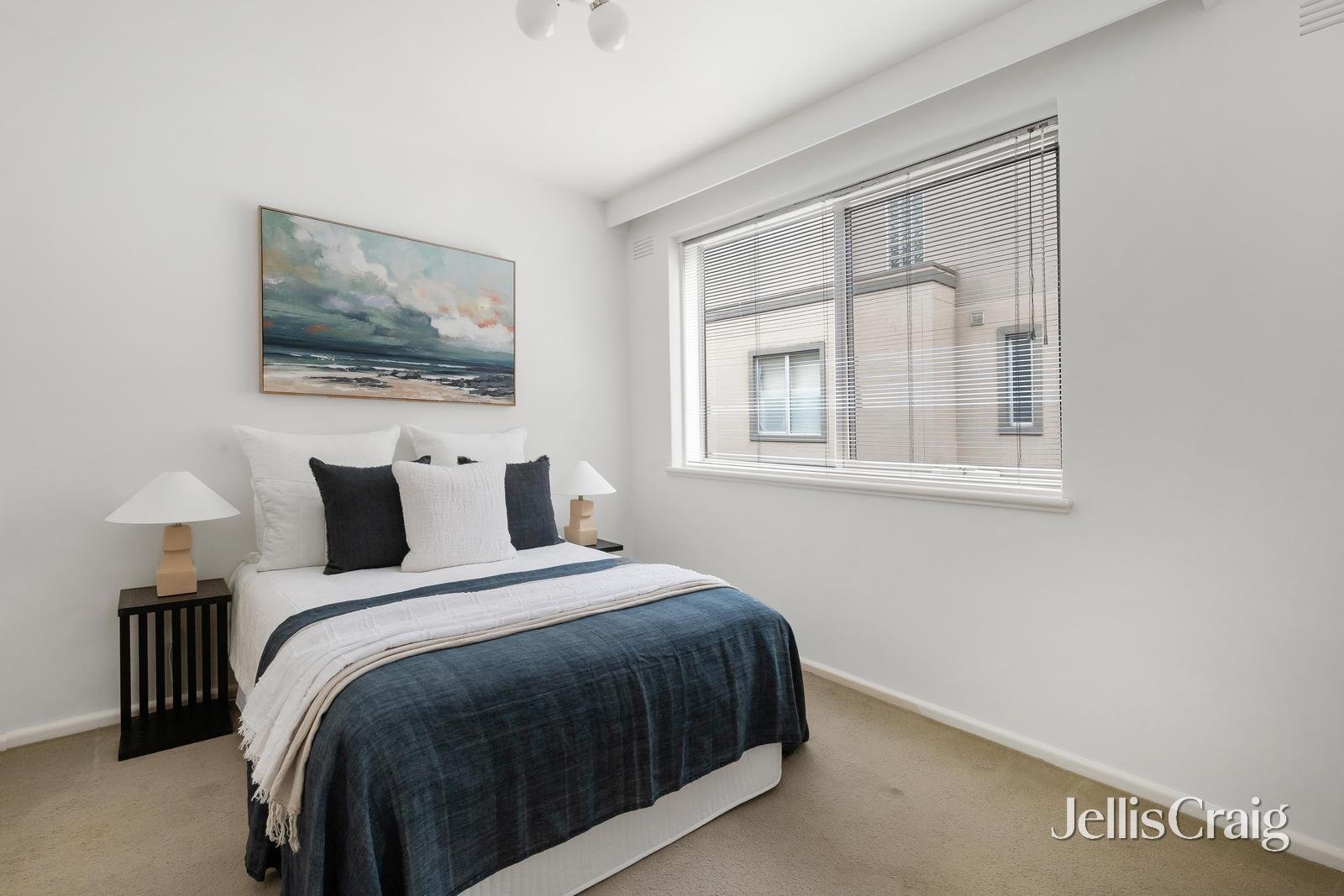 11/19 Park Street, Hawthorn image 4