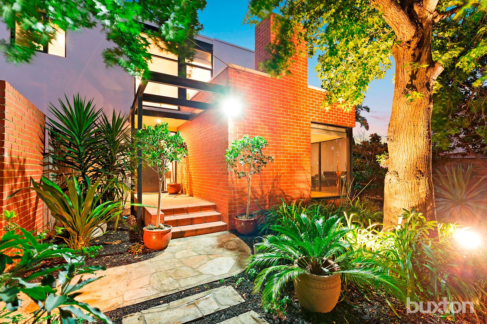1/119 Roslyn Street, Brighton, VIC 3186
