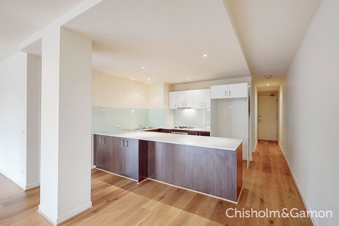 1/119 Tennyson Street, Elwood image 7