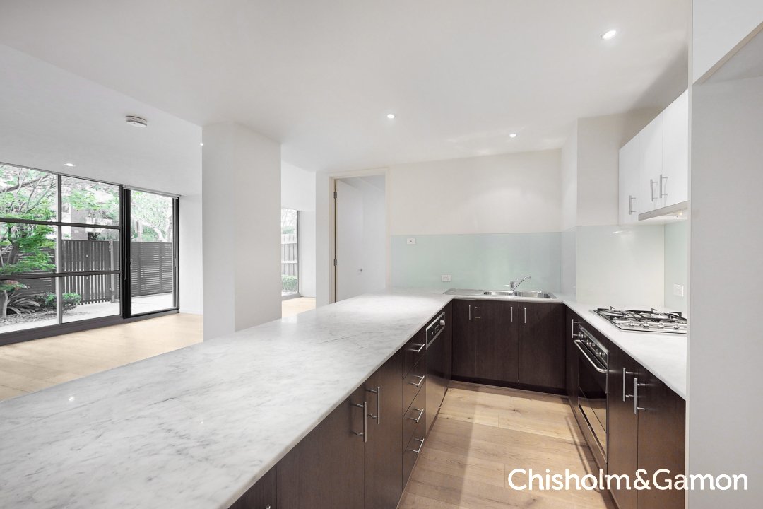 1/119 Tennyson Street, Elwood image 8