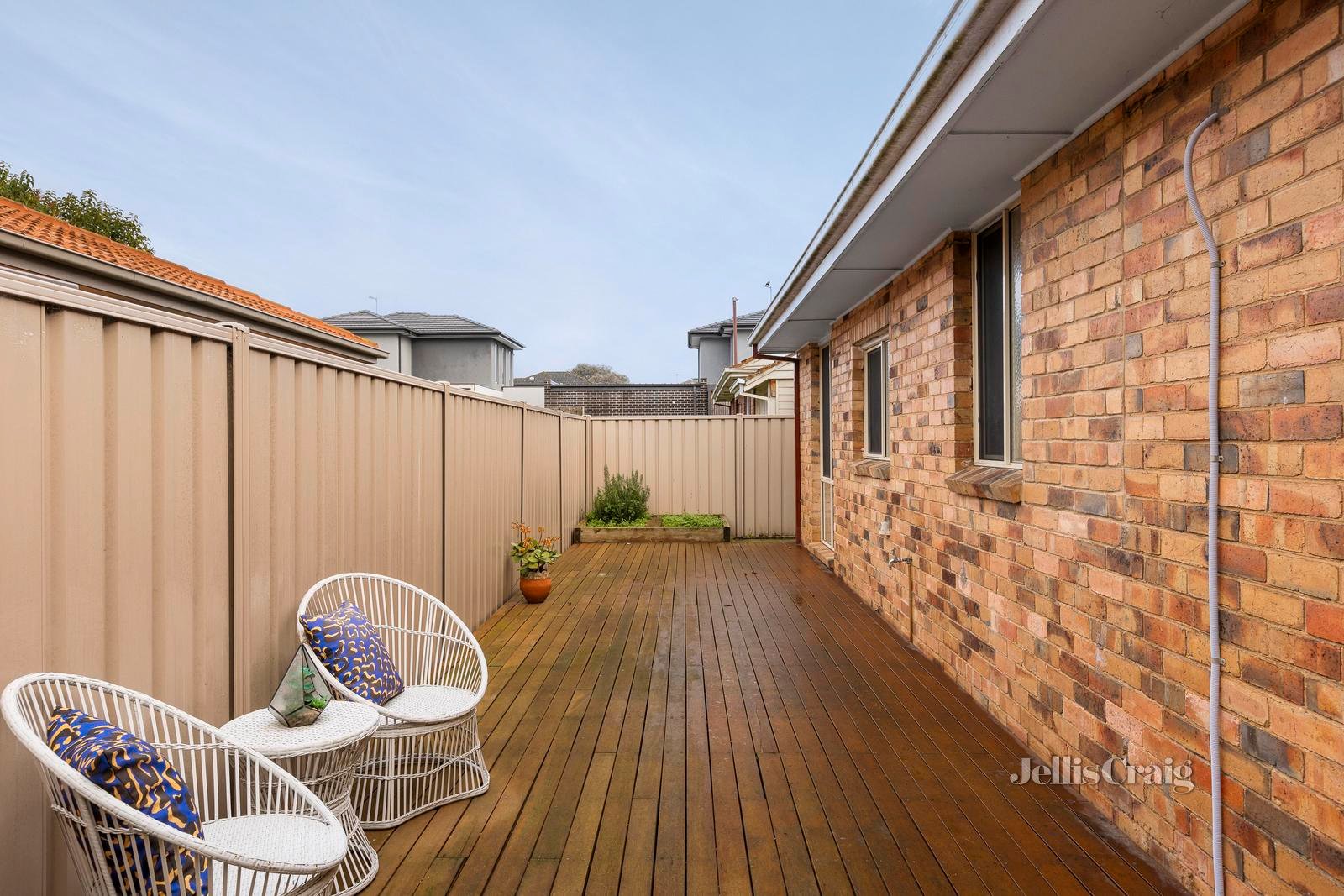 1/119 Valentine Street, Ivanhoe image 5