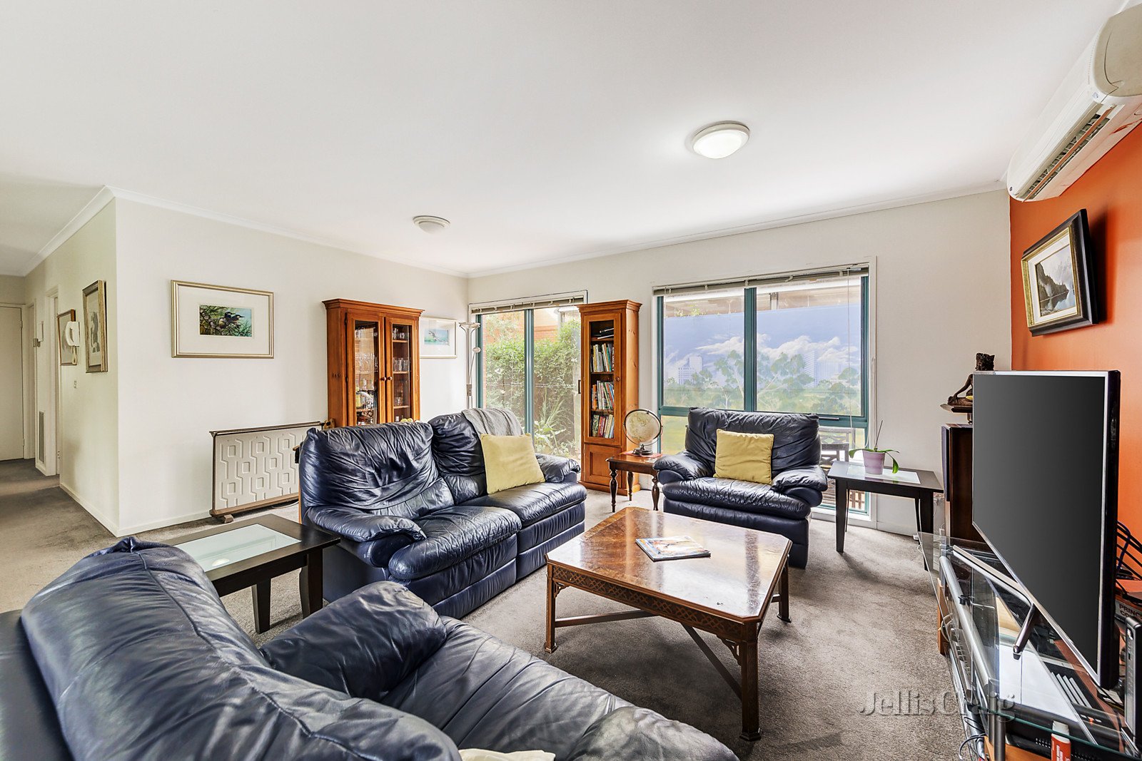 11/19 Vaughan Crescent, Kew image 1