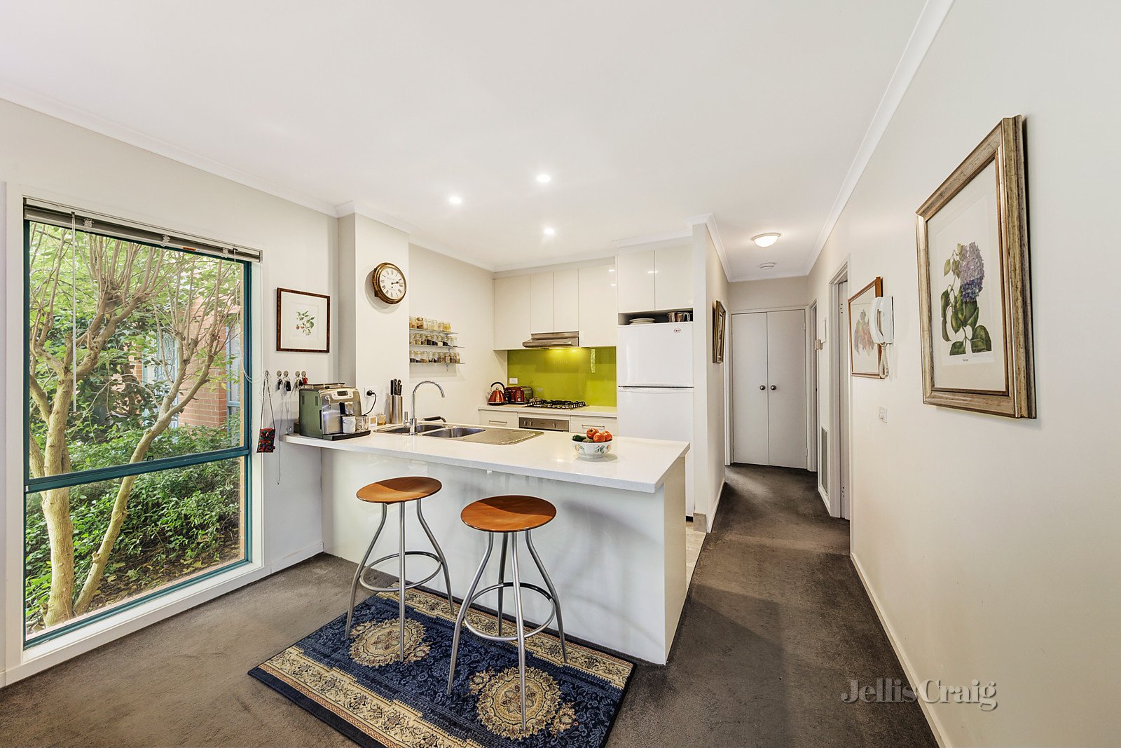 11/19 Vaughan Crescent, Kew image 2